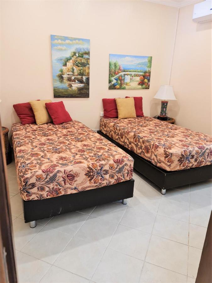 Butterfly Garden Boutique Residence By Luxury View Ex Lg Apts And Villas, A Lifestyle Destination 1 To 3 Bedroom Units 110 To 190 Sqmtr, 2 Full Bathrooms, Rain Shower, Complete Kitchen, Free Fast Fiber Wifi, 55" Smart Tvs, 24-7 Staff, Spa Bath, Free Pattaya Exterior foto