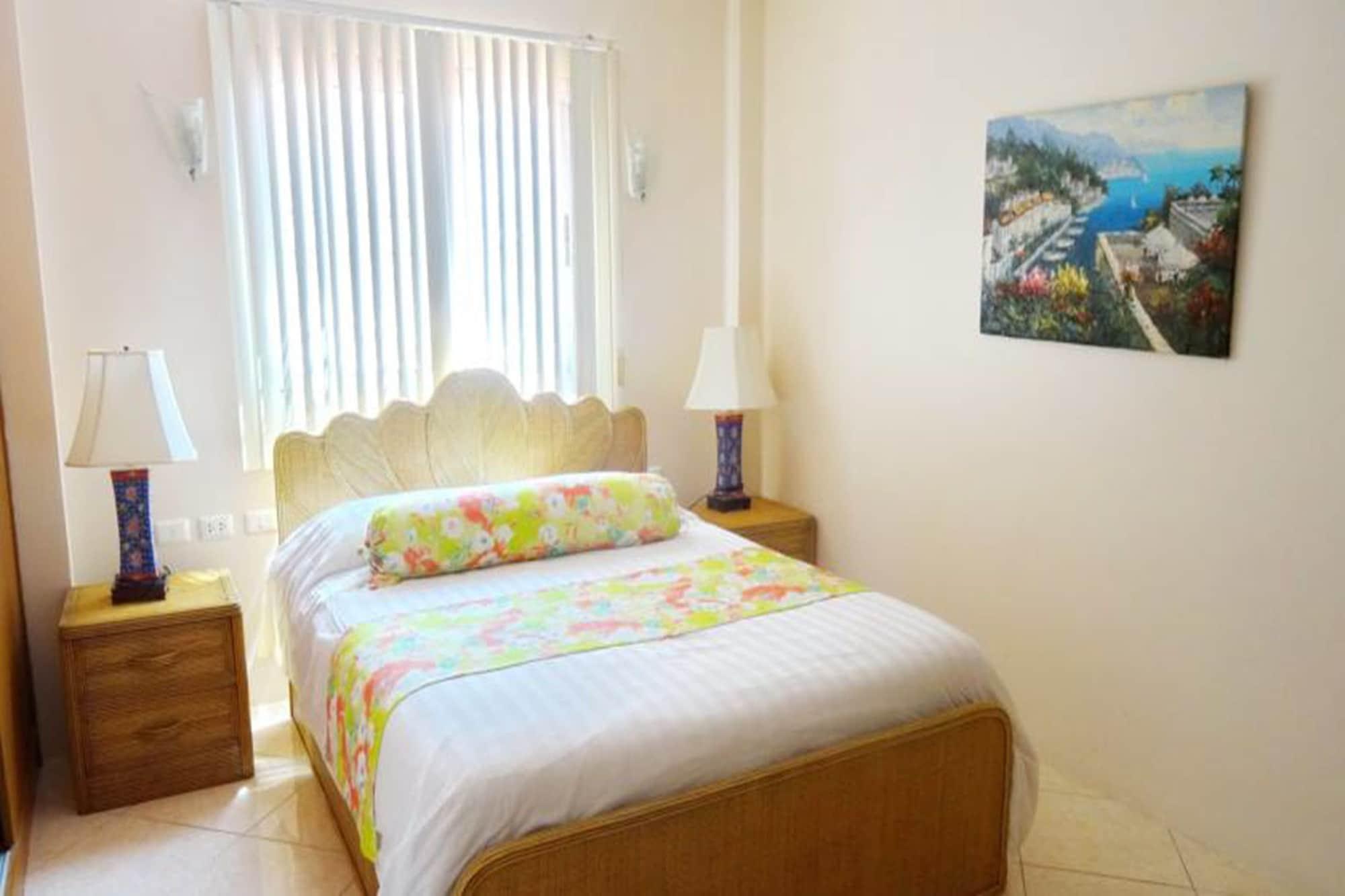 Butterfly Garden Boutique Residence By Luxury View Ex Lg Apts And Villas, A Lifestyle Destination 1 To 3 Bedroom Units 110 To 190 Sqmtr, 2 Full Bathrooms, Rain Shower, Complete Kitchen, Free Fast Fiber Wifi, 55" Smart Tvs, 24-7 Staff, Spa Bath, Free Pattaya Exterior foto