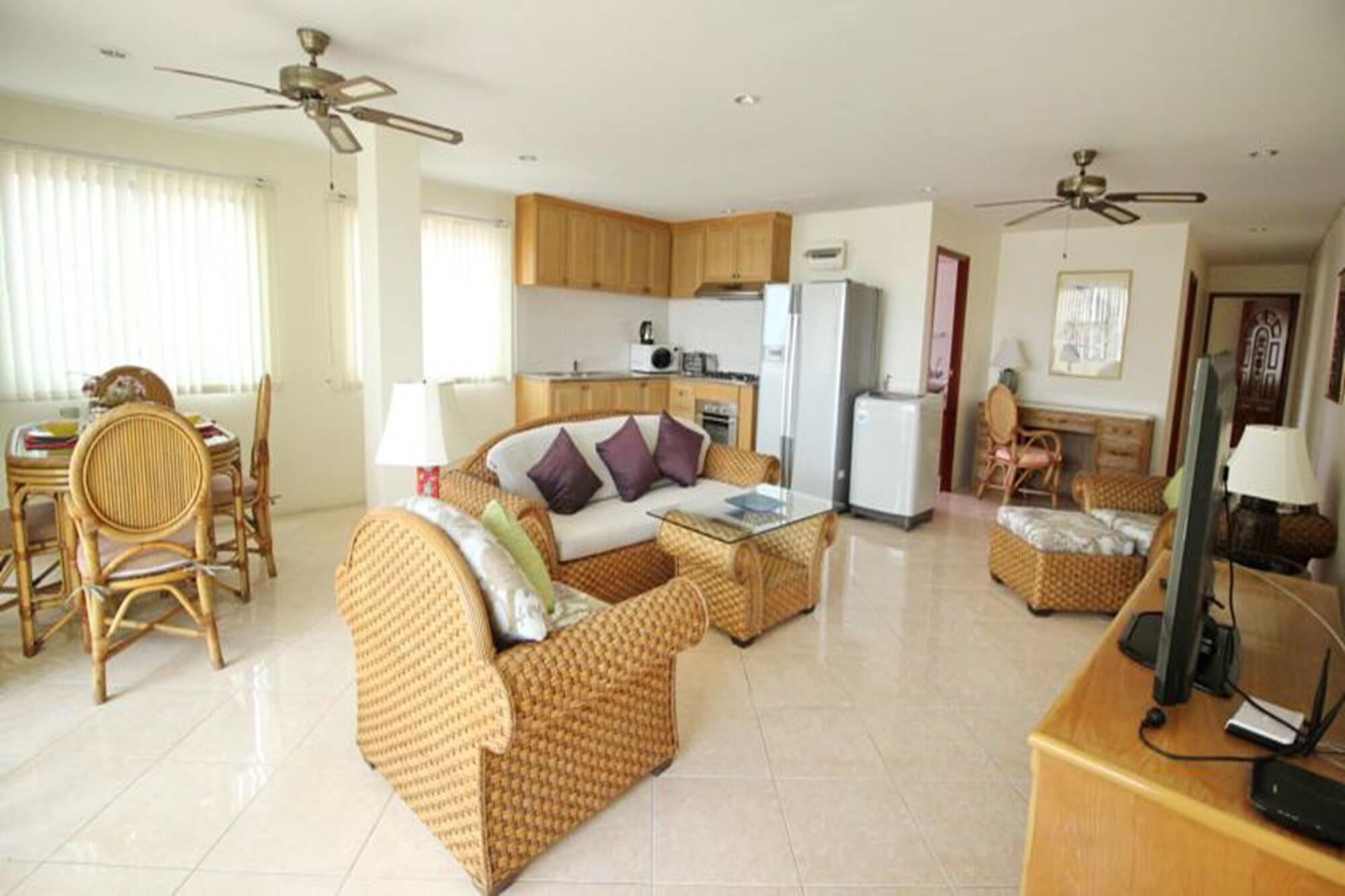Butterfly Garden Boutique Residence By Luxury View Ex Lg Apts And Villas, A Lifestyle Destination 1 To 3 Bedroom Units 110 To 190 Sqmtr, 2 Full Bathrooms, Rain Shower, Complete Kitchen, Free Fast Fiber Wifi, 55" Smart Tvs, 24-7 Staff, Spa Bath, Free Pattaya Exterior foto