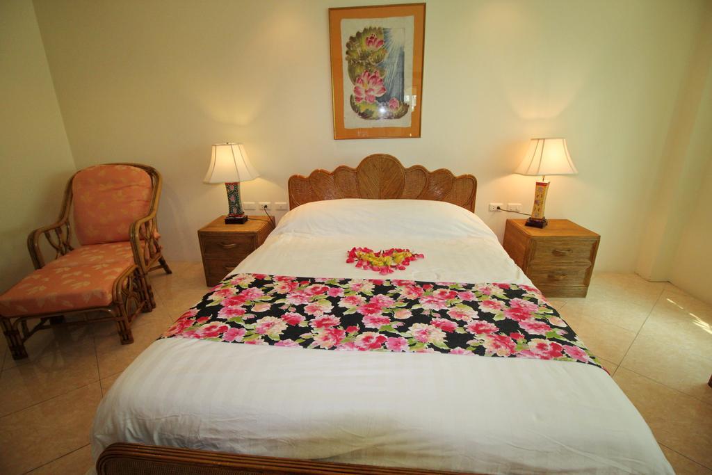 Butterfly Garden Boutique Residence By Luxury View Ex Lg Apts And Villas, A Lifestyle Destination 1 To 3 Bedroom Units 110 To 190 Sqmtr, 2 Full Bathrooms, Rain Shower, Complete Kitchen, Free Fast Fiber Wifi, 55" Smart Tvs, 24-7 Staff, Spa Bath, Free Pattaya Exterior foto