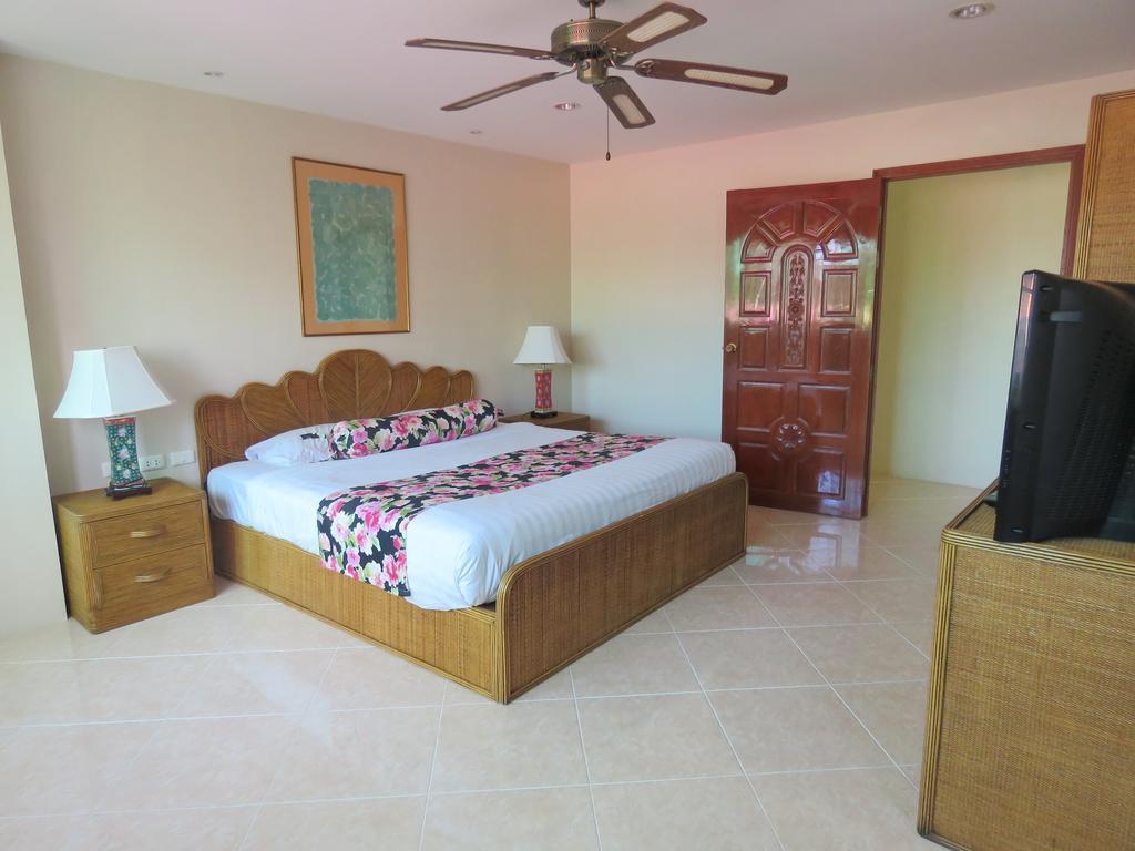 Butterfly Garden Boutique Residence By Luxury View Ex Lg Apts And Villas, A Lifestyle Destination 1 To 3 Bedroom Units 110 To 190 Sqmtr, 2 Full Bathrooms, Rain Shower, Complete Kitchen, Free Fast Fiber Wifi, 55" Smart Tvs, 24-7 Staff, Spa Bath, Free Pattaya Exterior foto