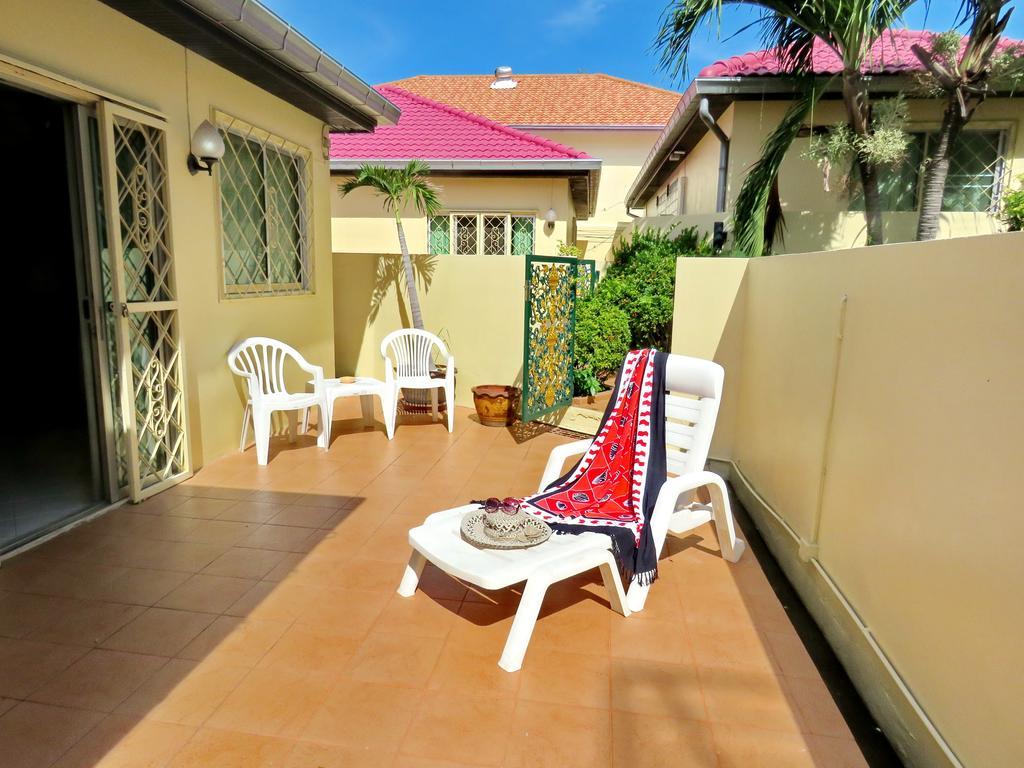 Butterfly Garden Boutique Residence By Luxury View Ex Lg Apts And Villas, A Lifestyle Destination 1 To 3 Bedroom Units 110 To 190 Sqmtr, 2 Full Bathrooms, Rain Shower, Complete Kitchen, Free Fast Fiber Wifi, 55" Smart Tvs, 24-7 Staff, Spa Bath, Free Pattaya Exterior foto