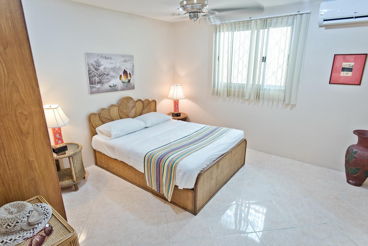 Butterfly Garden Boutique Residence By Luxury View Ex Lg Apts And Villas, A Lifestyle Destination 1 To 3 Bedroom Units 110 To 190 Sqmtr, 2 Full Bathrooms, Rain Shower, Complete Kitchen, Free Fast Fiber Wifi, 55" Smart Tvs, 24-7 Staff, Spa Bath, Free Pattaya Exterior foto