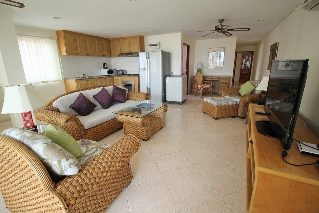 Butterfly Garden Boutique Residence By Luxury View Ex Lg Apts And Villas, A Lifestyle Destination 1 To 3 Bedroom Units 110 To 190 Sqmtr, 2 Full Bathrooms, Rain Shower, Complete Kitchen, Free Fast Fiber Wifi, 55" Smart Tvs, 24-7 Staff, Spa Bath, Free Pattaya Exterior foto