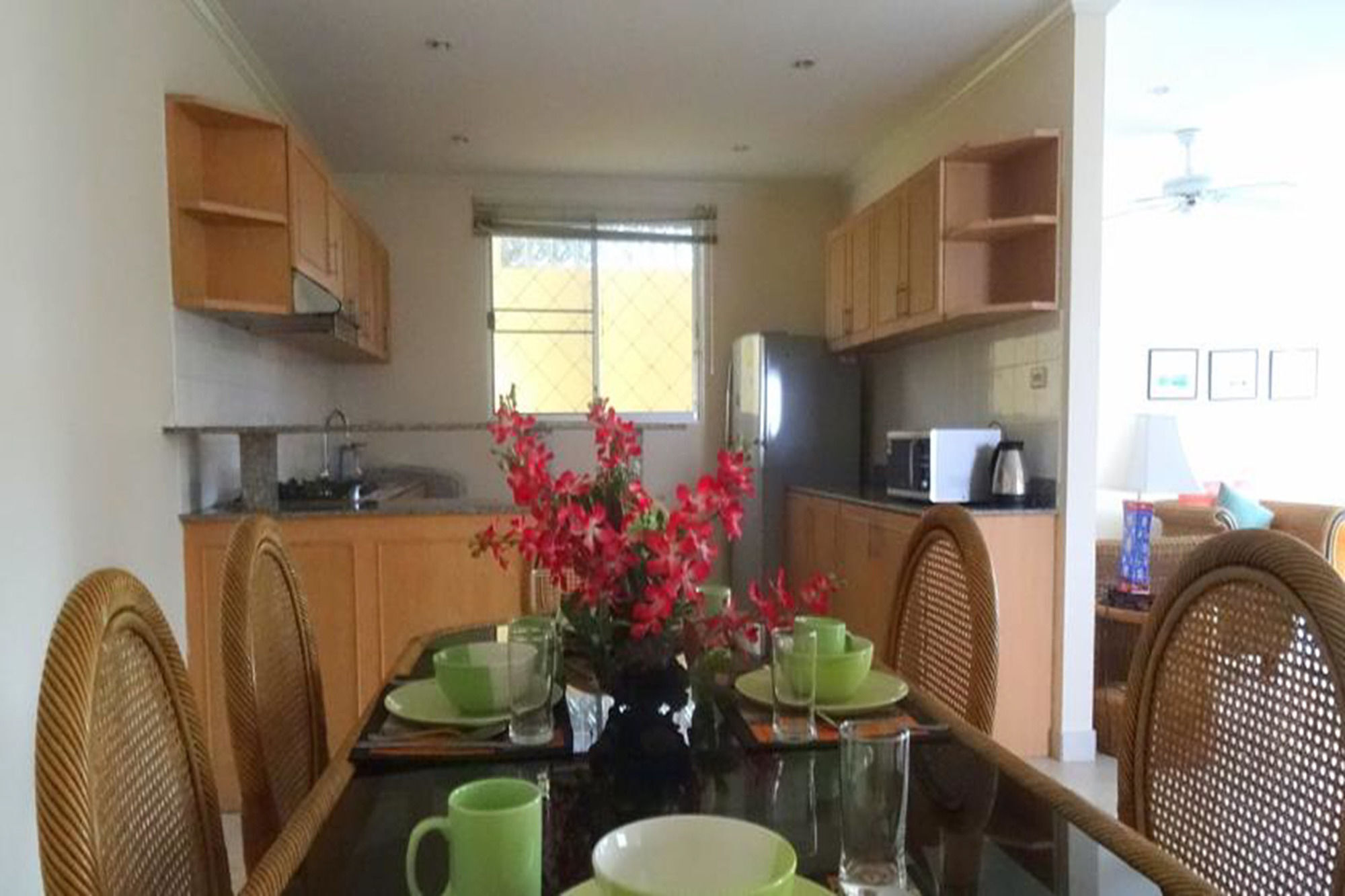 Butterfly Garden Boutique Residence By Luxury View Ex Lg Apts And Villas, A Lifestyle Destination 1 To 3 Bedroom Units 110 To 190 Sqmtr, 2 Full Bathrooms, Rain Shower, Complete Kitchen, Free Fast Fiber Wifi, 55" Smart Tvs, 24-7 Staff, Spa Bath, Free Pattaya Exterior foto