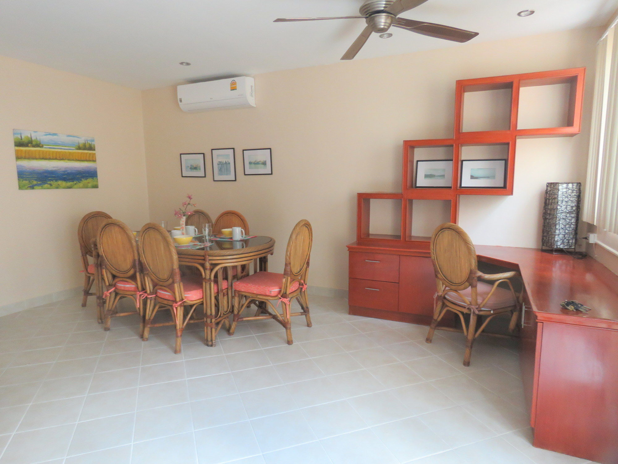 Butterfly Garden Boutique Residence By Luxury View Ex Lg Apts And Villas, A Lifestyle Destination 1 To 3 Bedroom Units 110 To 190 Sqmtr, 2 Full Bathrooms, Rain Shower, Complete Kitchen, Free Fast Fiber Wifi, 55" Smart Tvs, 24-7 Staff, Spa Bath, Free Pattaya Exterior foto