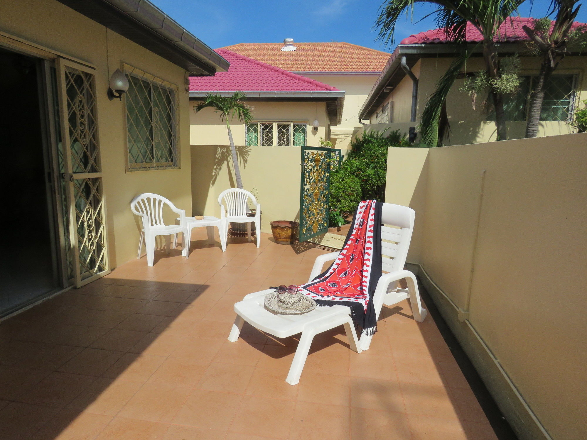 Butterfly Garden Boutique Residence By Luxury View Ex Lg Apts And Villas, A Lifestyle Destination 1 To 3 Bedroom Units 110 To 190 Sqmtr, 2 Full Bathrooms, Rain Shower, Complete Kitchen, Free Fast Fiber Wifi, 55" Smart Tvs, 24-7 Staff, Spa Bath, Free Pattaya Exterior foto